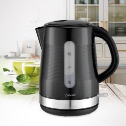 MAESTRO electric kettle 1,7...