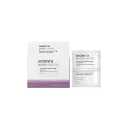 Sesderma Silkses Protective...