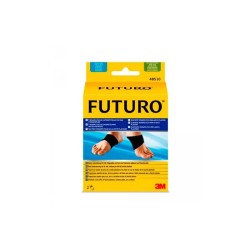 3m Futuro™ Soporte De Arco...