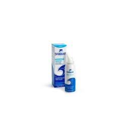 Sterimar Solution Nasal...