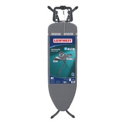 Ironing board Air Board M...