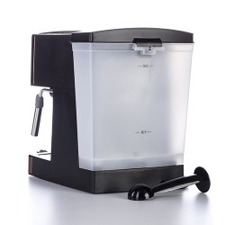 Adler AD 4404cr Combi...