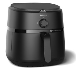 Philips 1000 series...