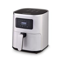 Heinrich‘’s HFR 8216 Hot...
