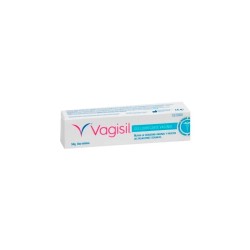 Vagisil Gel Lubricante...