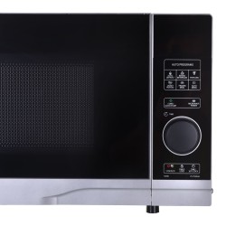 SHARP YC-PS204AE-S...