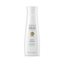 Marlies Möller Keratin...