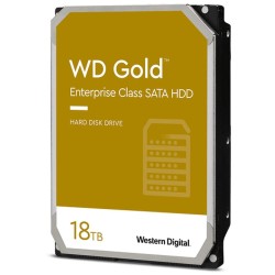 HDD|WESTERN...