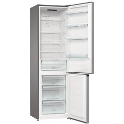 Gorenje NRK6202ES4...