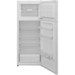 AMICA FD2355.4(E)...