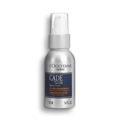 L'Occitane Cade Energising...
