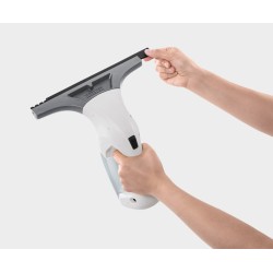 KARCHER WV 1 Plus D500...