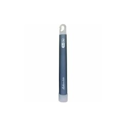 Dr. Clo Stick Car Sterilizer