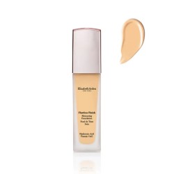 Elizabeth Arden Flawless...