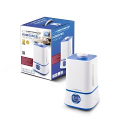 Esperanza EHA007 Humidifier...