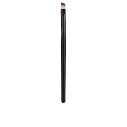 Glam Of Sweden Brush Small...
