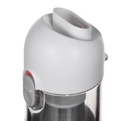 Xiaomi MI Vacuum Cleaner...