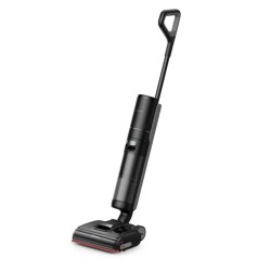 Dreame H15 Pro cordless...
