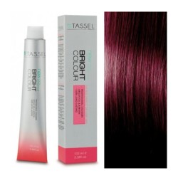 Eurostil Tassel Tinte...
