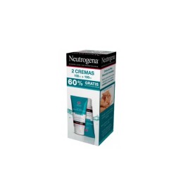 Neutrogena Immediate...