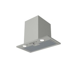 Electrolux LFG516X Built-in...