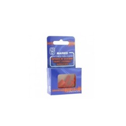 Maries Silicone Earplugs...