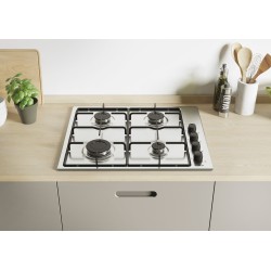Candy Smart CHW6LBX/4U...