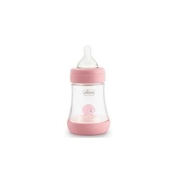 Chicco Bottle Perfect5...