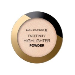 Max Factor Facefinity...