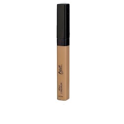 Glam Of Sweden Concealer...