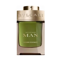 Bvlgari Man Wood Essence...