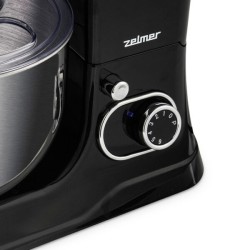Zelmer ZKR1355 food...