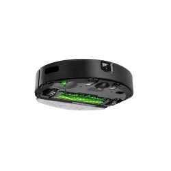 Robot Vacuum Cleaner iRobot...