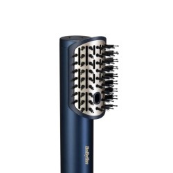 BaByliss AS6550CE hair...