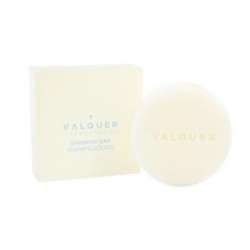 Valquer Solid Shampoo Pure...