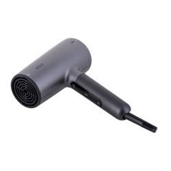 Braun HD 4.3 hair dryer...