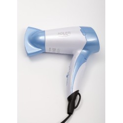 Adler AD 2222 Blue,White...