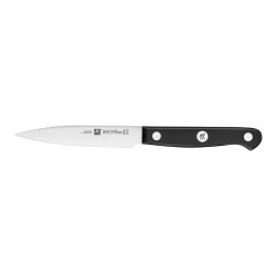 ZWILLING 36130-003-0 Set de...