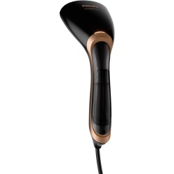 Philips Steam&Go Handheld...