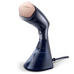 PHILIPS CLOTHES STEAMER GC...