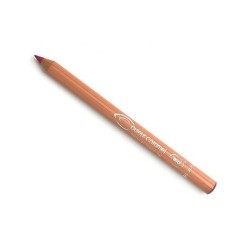Couleur Caramel Maquillaje...