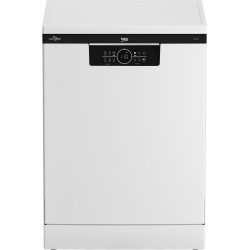 Beko BDFN26531W...