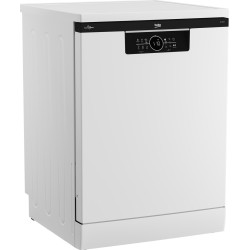 Beko BDFN26531W...