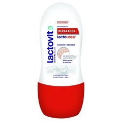 Lactovit Lactourea...