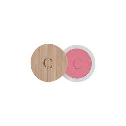 Couleur Caramel Blush...