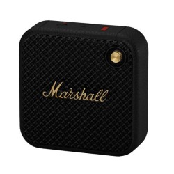 Marshall Willen black BT...