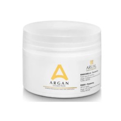 Arual Argan Collection Hair...
