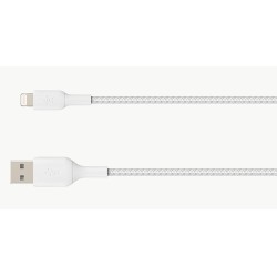 Belkin CAA002BT0MWH...