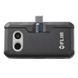 FLIR ONE Pro Andorid...