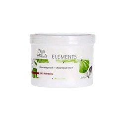 Wella Elements Renewing...